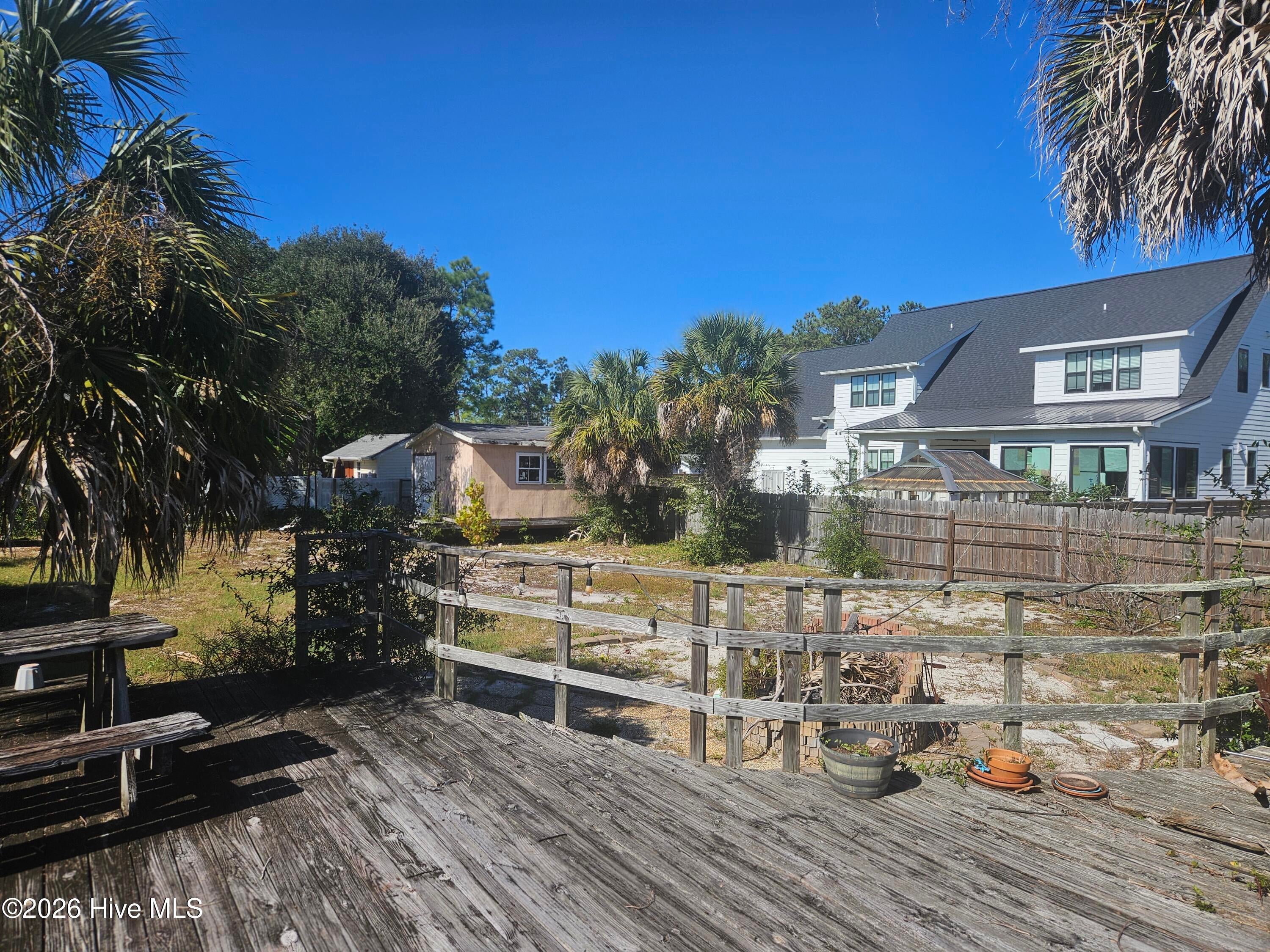 808 Rocky Mount Avenue