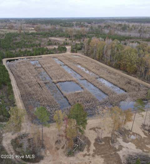 Vacant Land For Sale - River Road<br/> White Oak, NC 28399