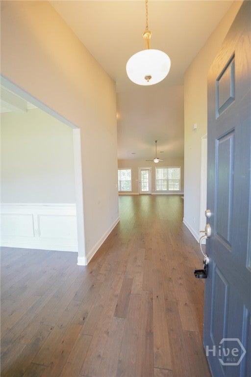 2208 Woodside Crossing