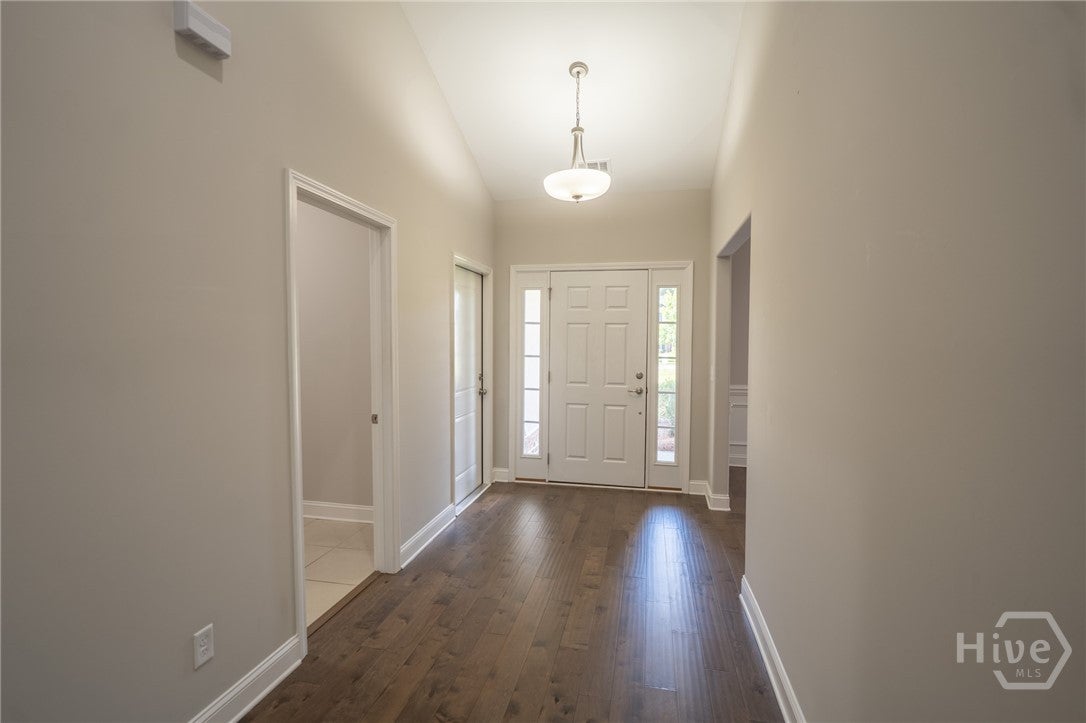 2208 Woodside Crossing