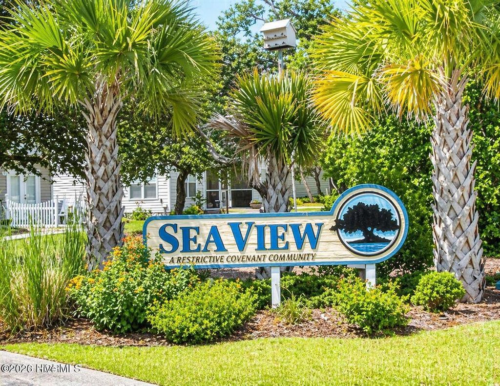 Photo of 2733 Bellamy Drive SW, Supply, NC 28462 (MLS # 100568418)