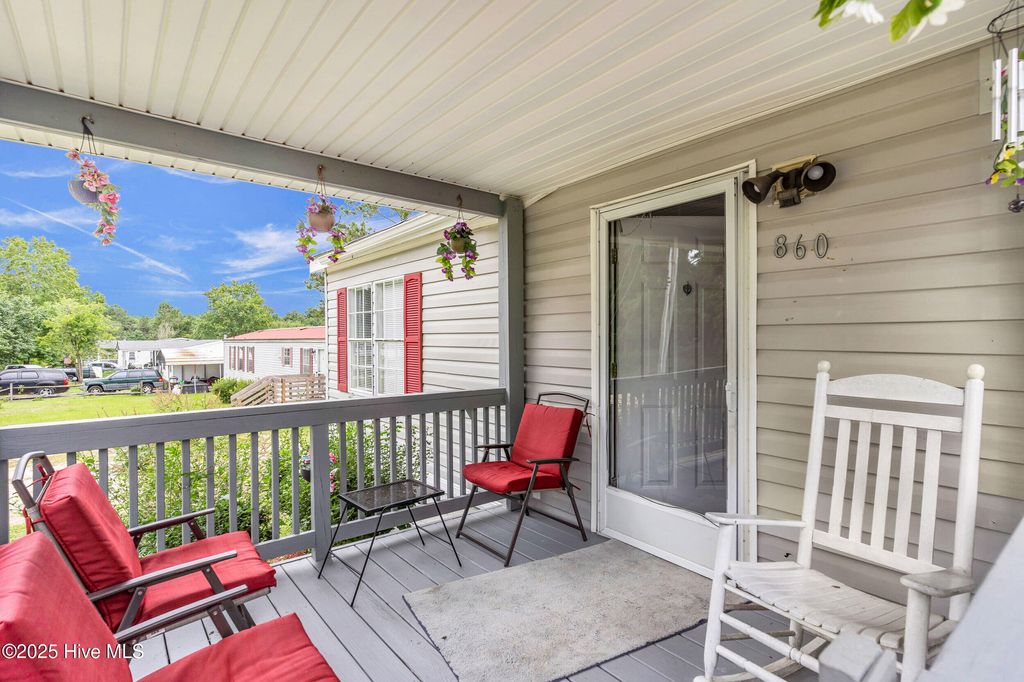 Photo of 860 Ricefield Branch Street NE, Leland, NC 28451 (MLS # 100524898)