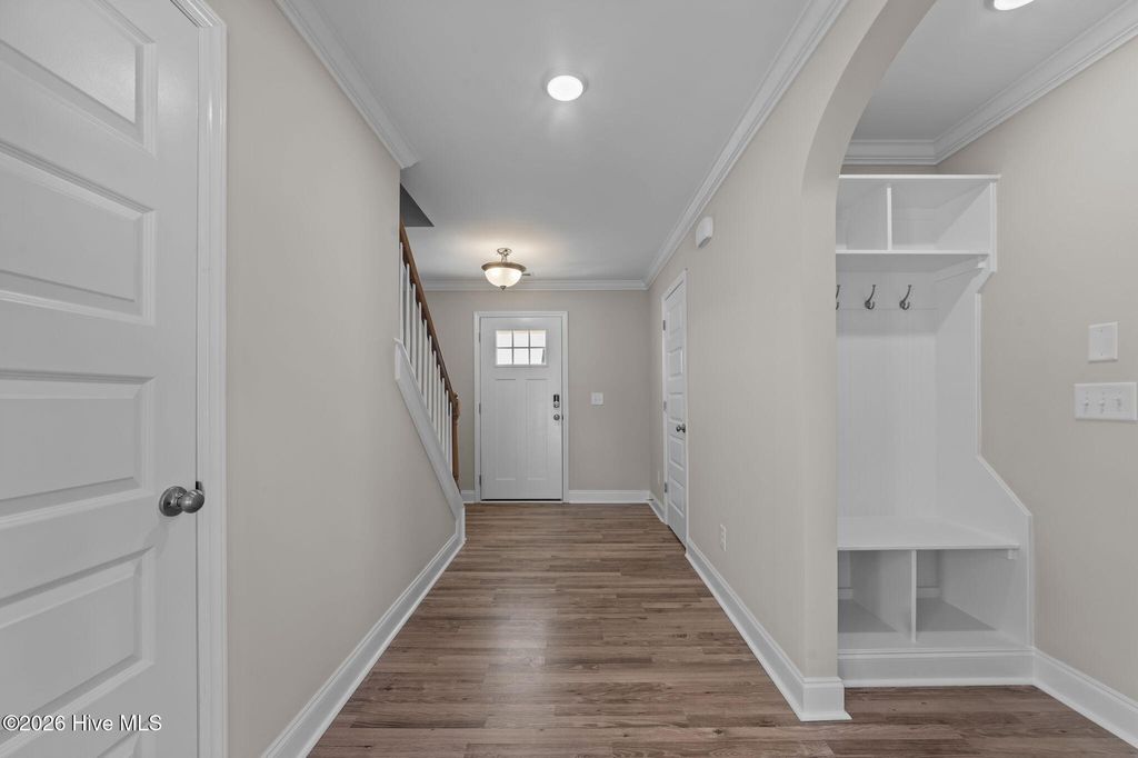 Photo of 2333 Rhinestone Drive, Winterville, NC 28590 (MLS # 100549925)