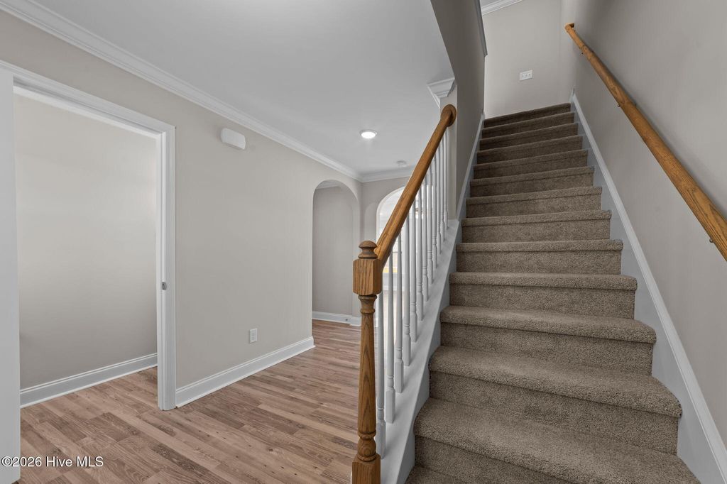 Photo of 2333 Rhinestone Drive, Winterville, NC 28590 (MLS # 100549925)