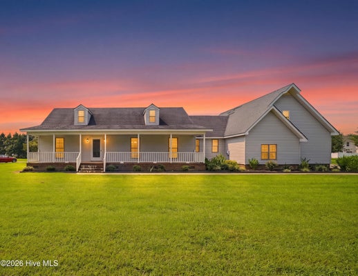 105 BINNACLE CT, ELIZABETH CITY, NC 27909 - Image 9254cd7e14db2995df01b059cc82ecc2/3524106770