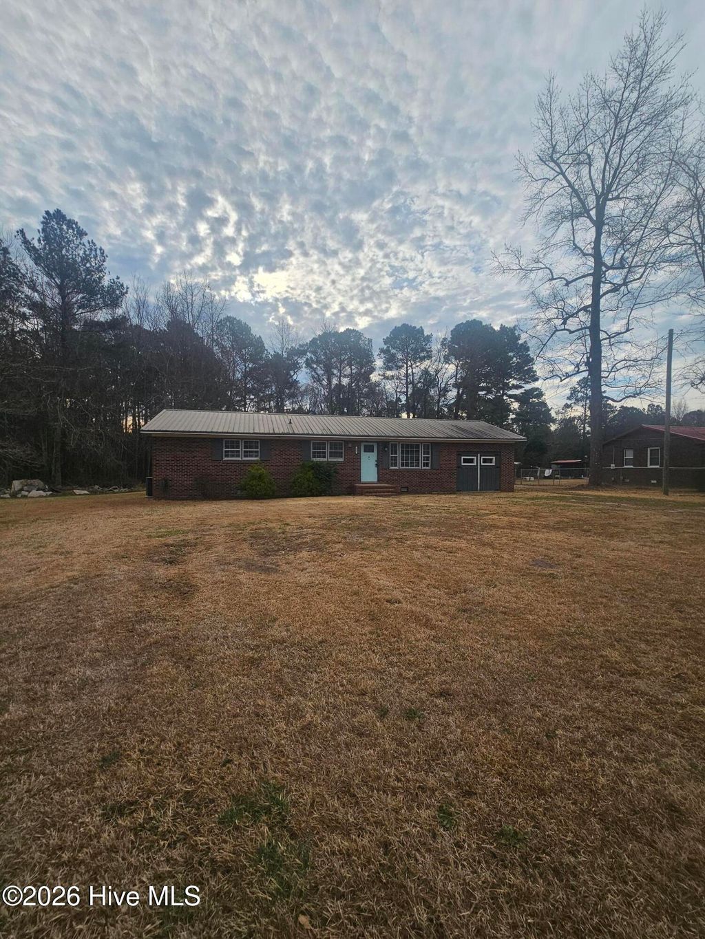 Photo of 641 Rhodestown Road, Jacksonville, NC 28540 (MLS # 100549124)