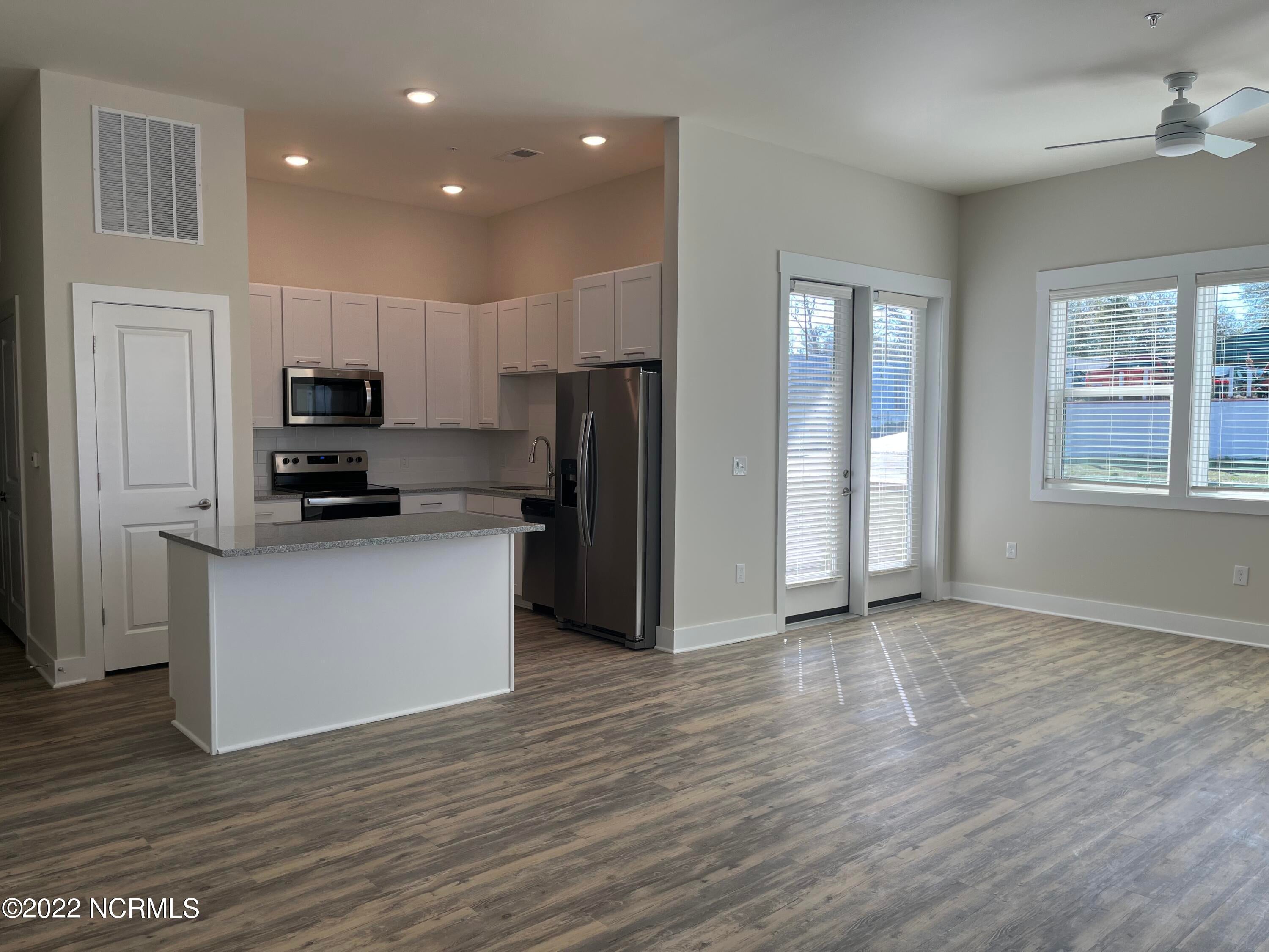 203 Wright Street 201