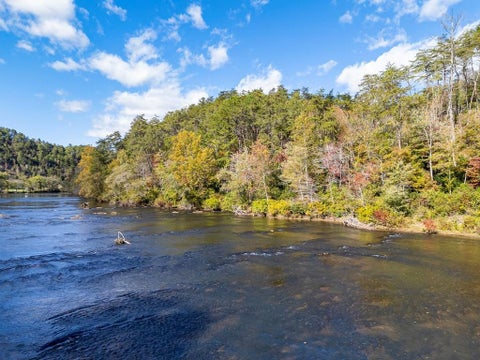Vacant Land For Sale - 00 Mountain Watch Lane<br/> Murphy, NC 28906