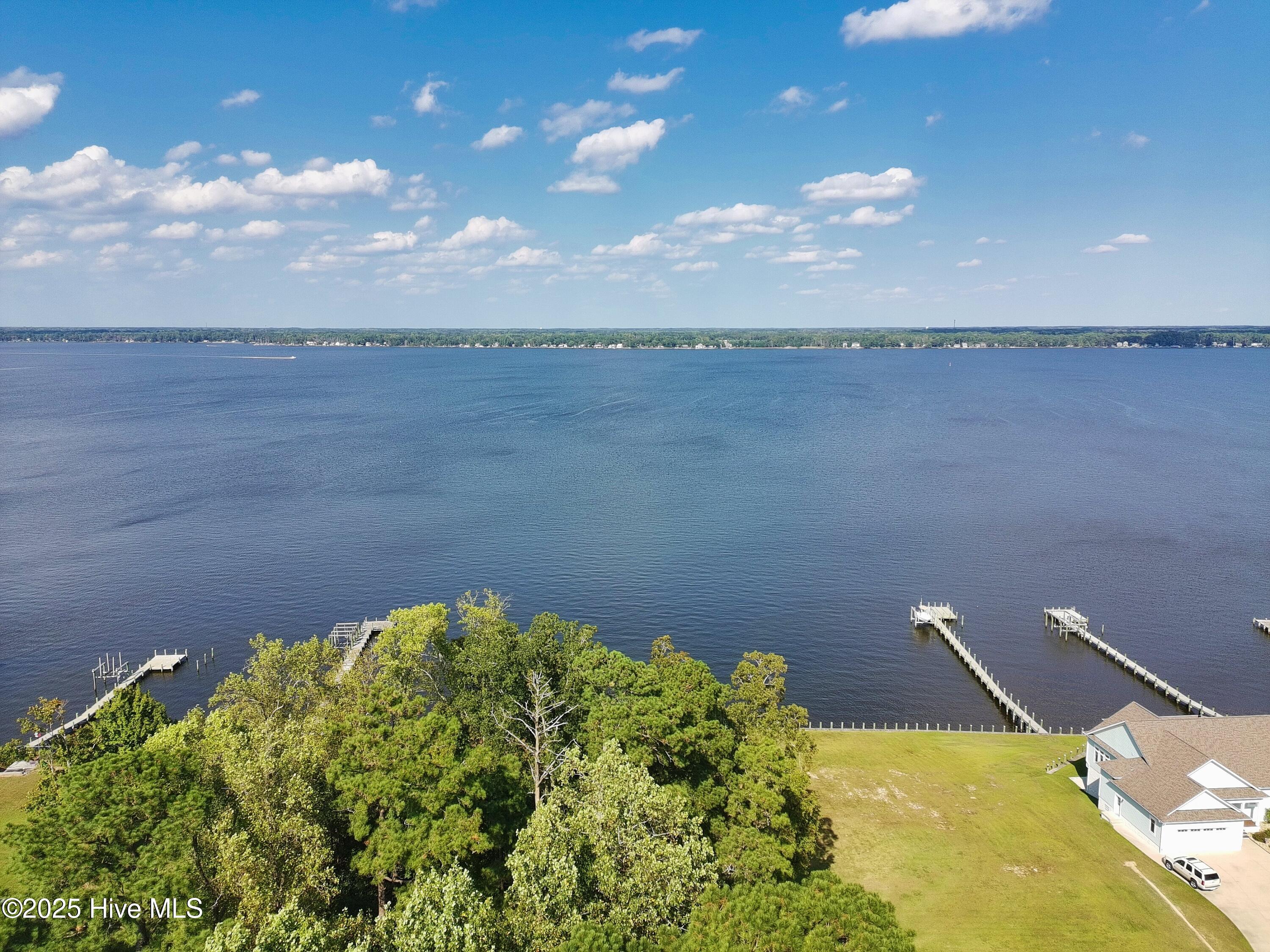 Lot 1/1a 1,1A River Hills Road