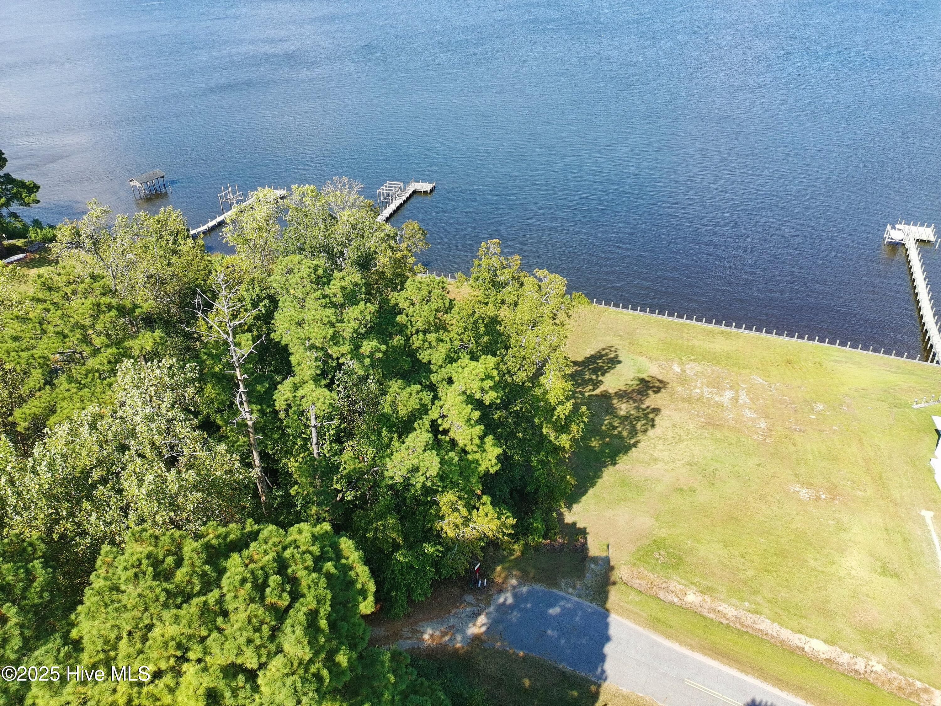 Lot 1/1a 1,1A River Hills Road