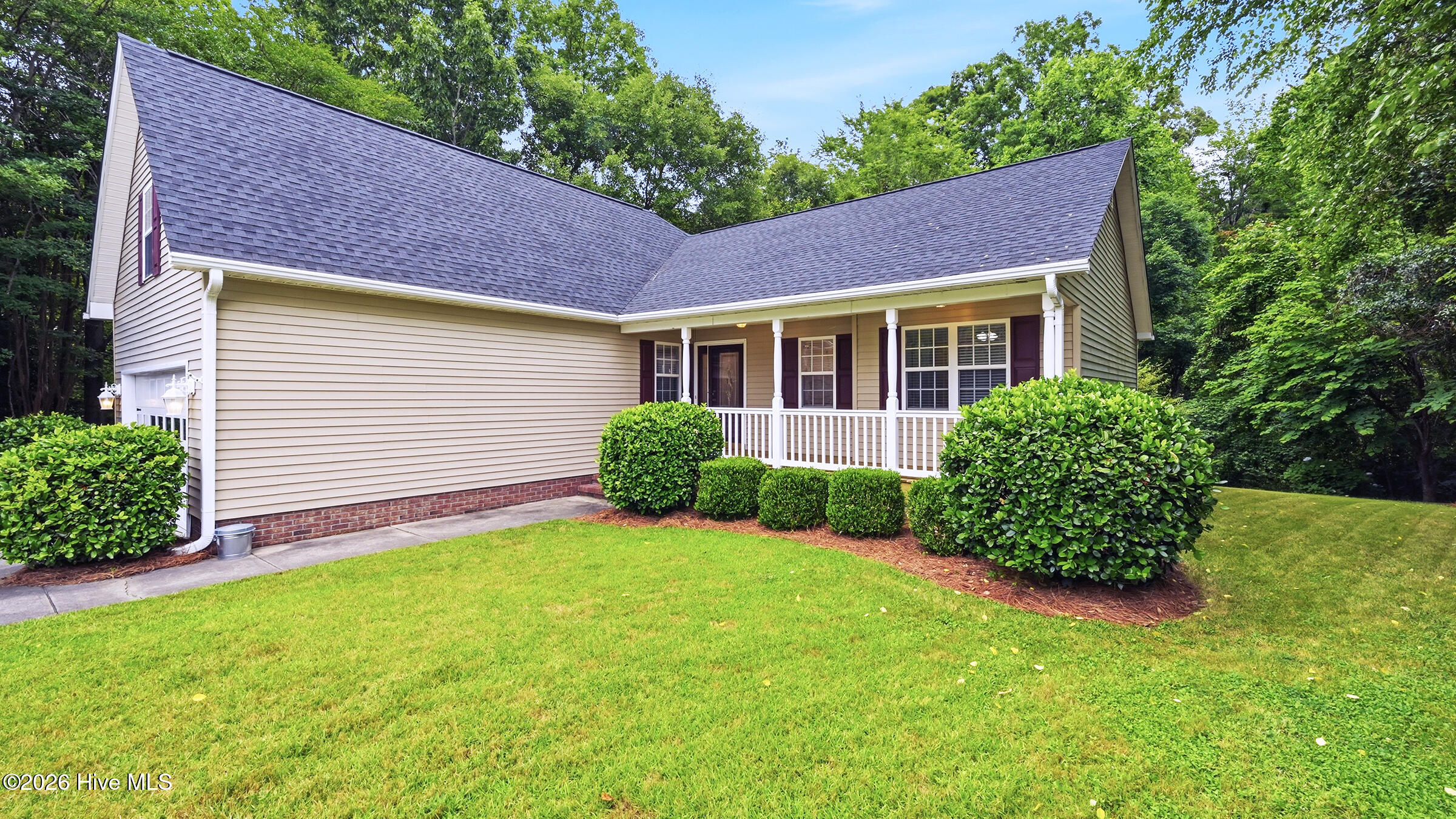 138 Leonard Drive