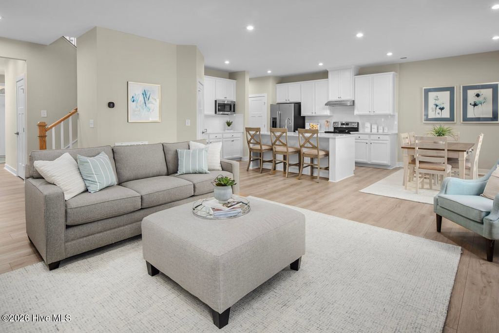 Photo of 574 Shady Birch Lane NE, Bolivia, NC 28422 (MLS # 100565448)