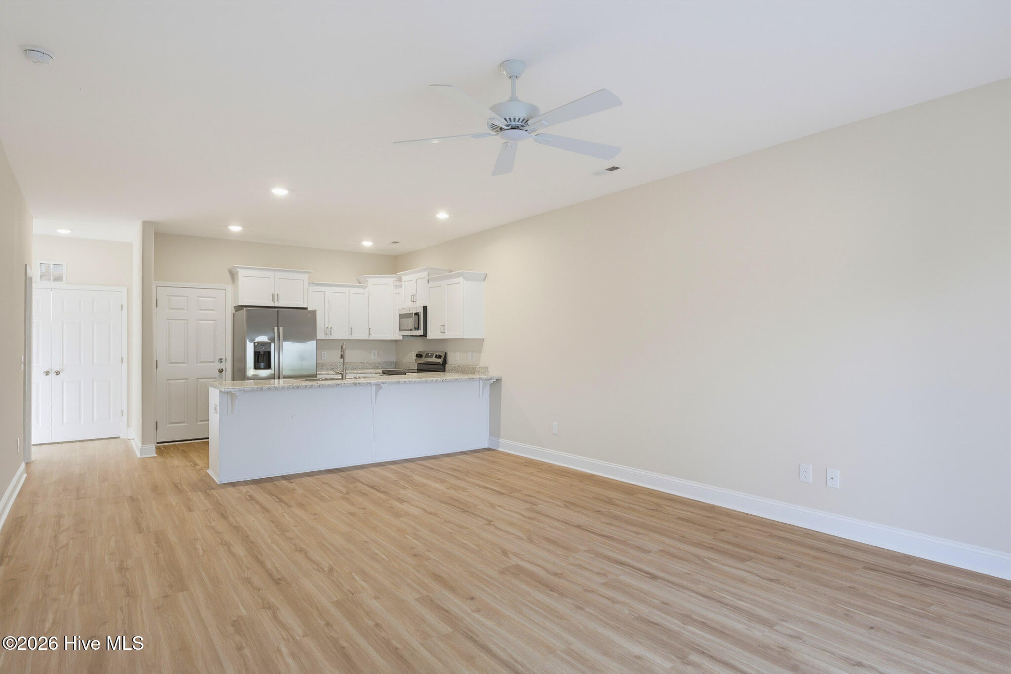 226 Sandpiper Place