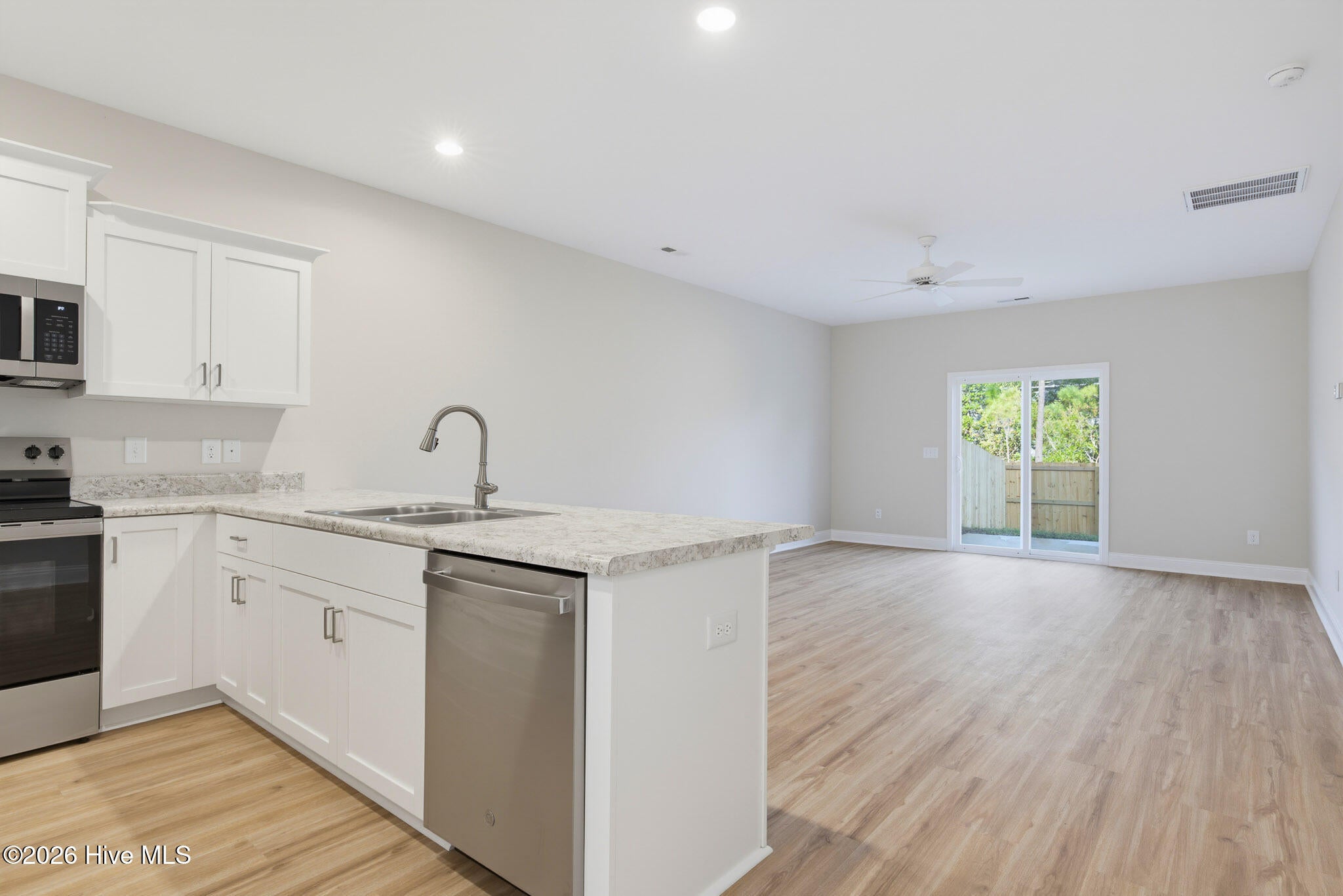 226 Sandpiper Place