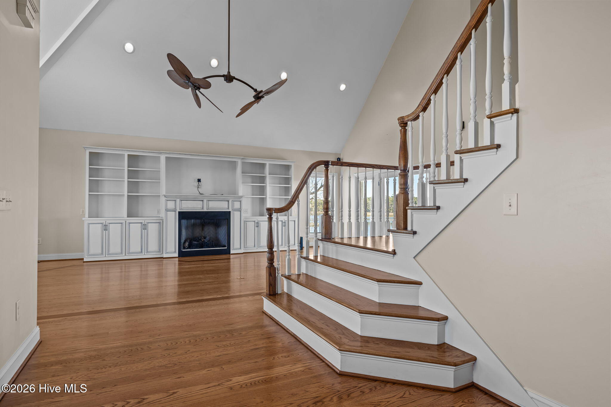 2944 Mill Creek Road