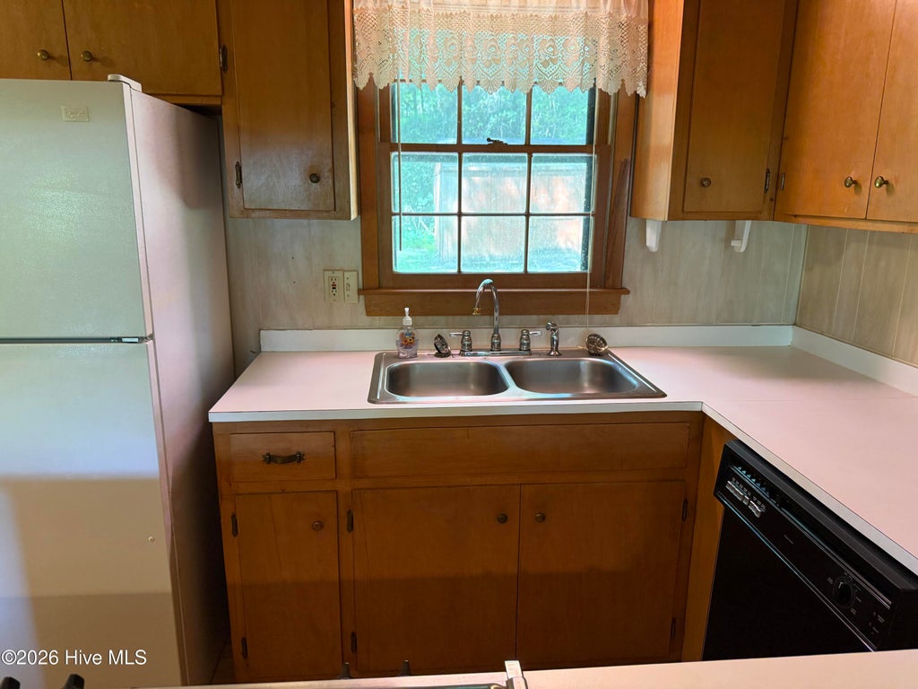 Photo of 4237 Project Road NW, Ash, NC 28420 (MLS # 100597532)
