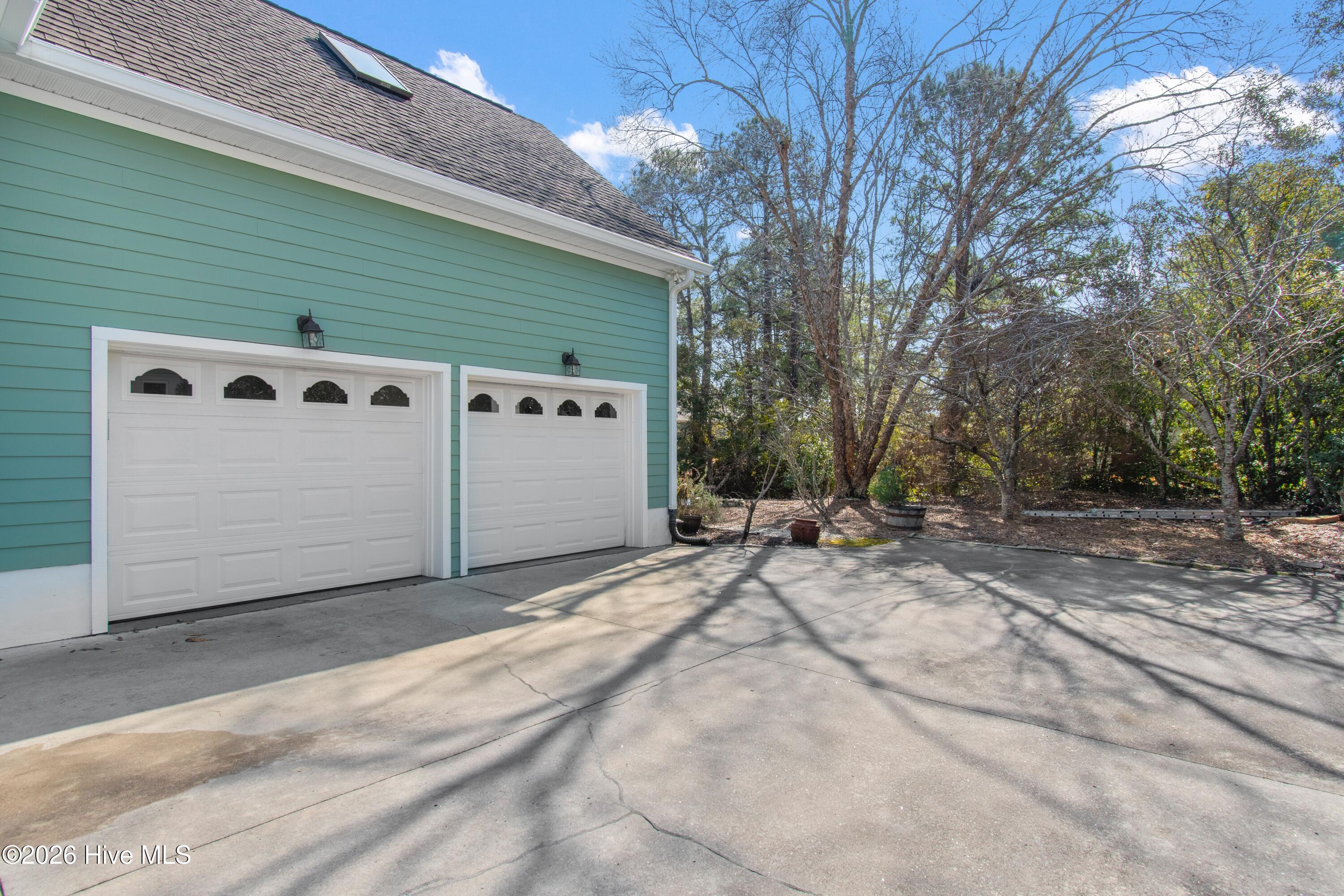 4285 Loblolly Circle SE