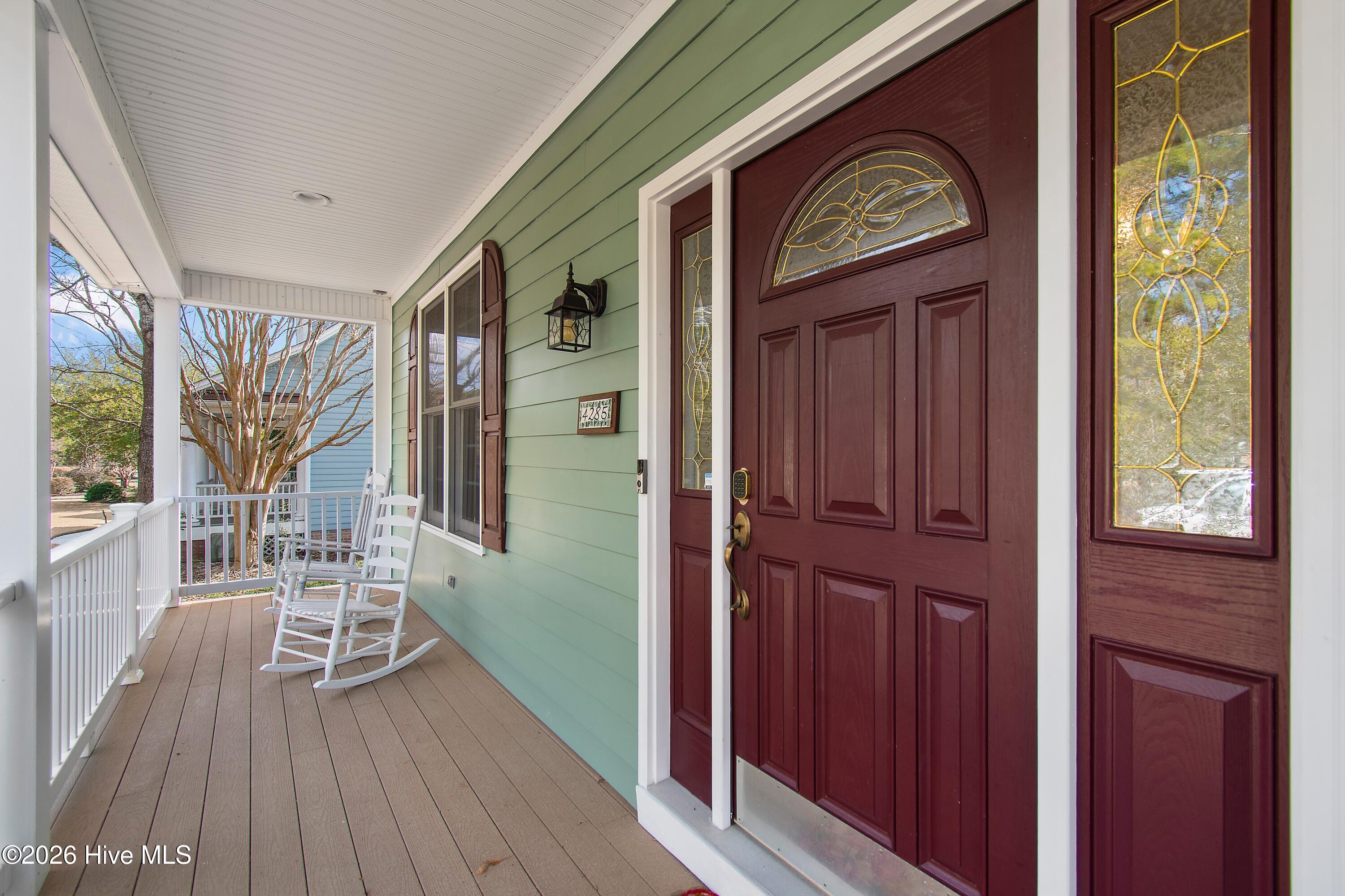 4285 Loblolly Circle SE