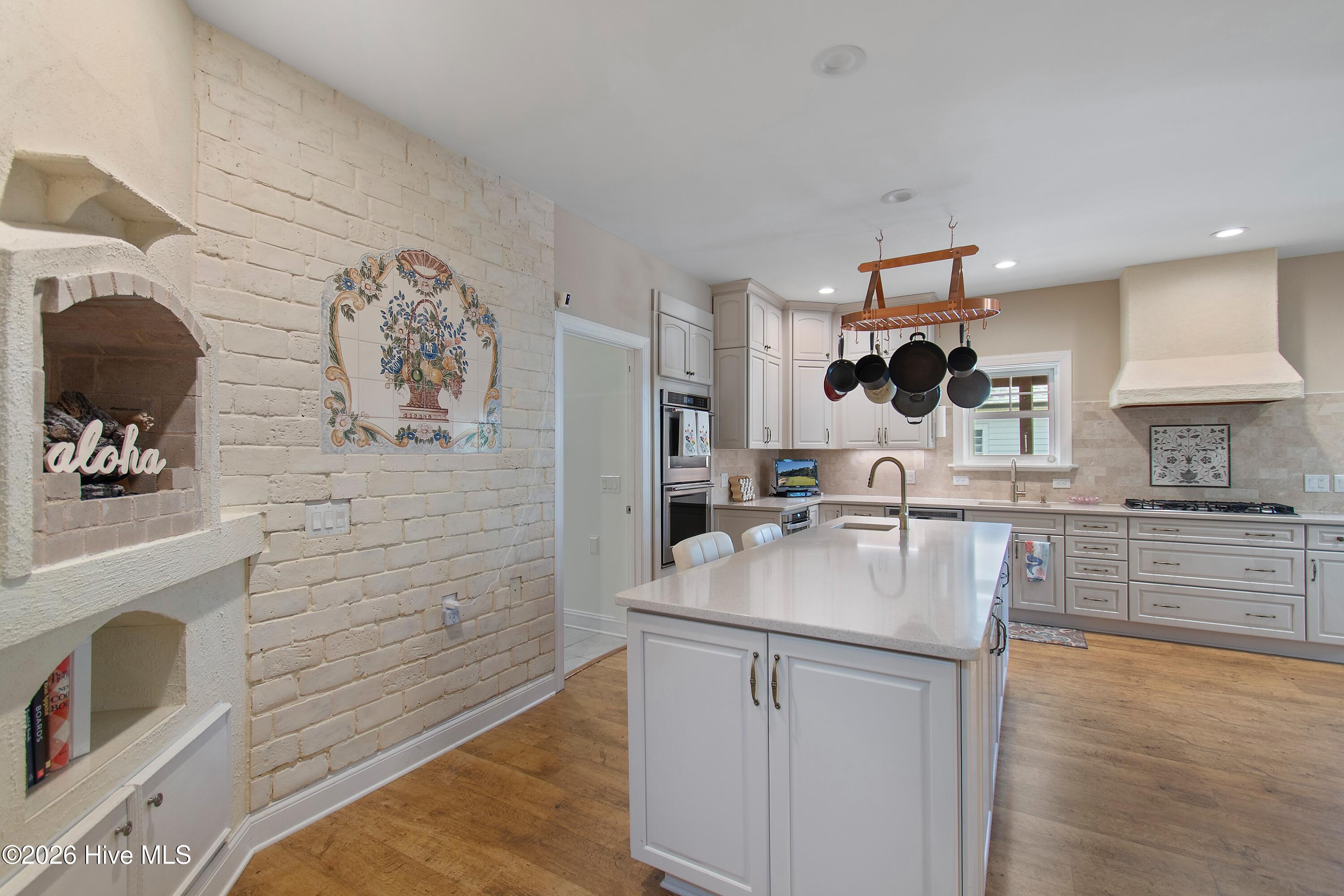 4285 Loblolly Circle SE