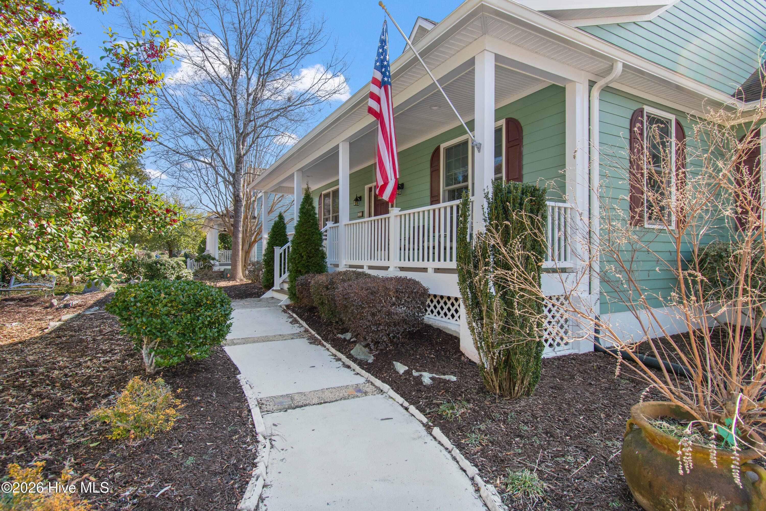 4285 Loblolly Circle SE