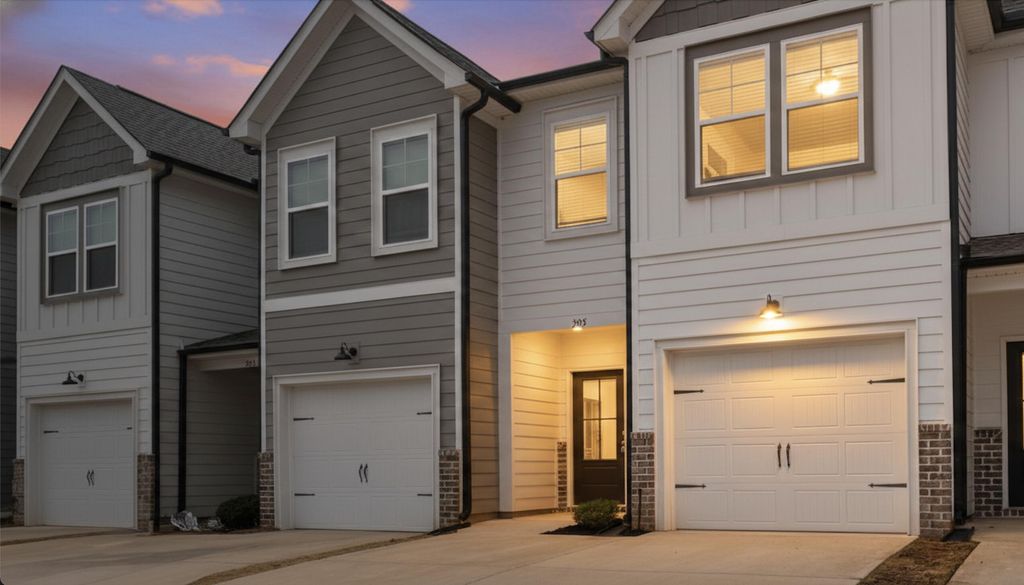 Photo of 305 Sumac Trail, Evans, GA 30809 (MLS # 552134)