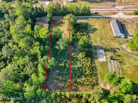 Tiny photo for 12 Parker Trail NE, Leland, NC 28451 (MLS # 100571552)