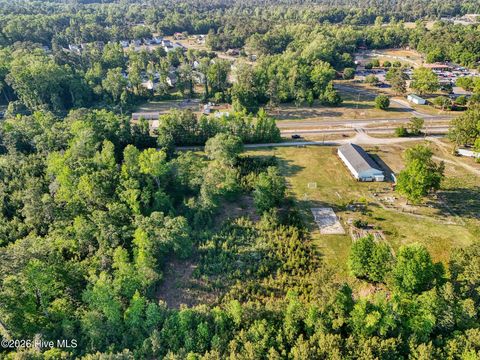 Tiny photo for 12 Parker Trail NE, Leland, NC 28451 (MLS # 100571552)