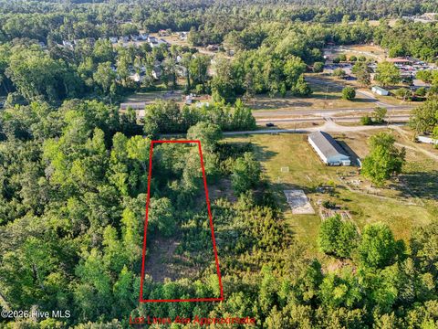 Tiny photo for 12 Parker Trail NE, Leland, NC 28451 (MLS # 100571552)