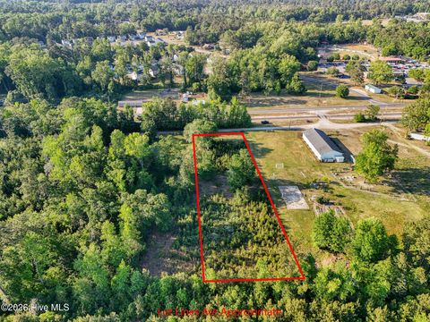 Tiny photo for 12 Parker Trail NE, Leland, NC 28451 (MLS # 100571552)