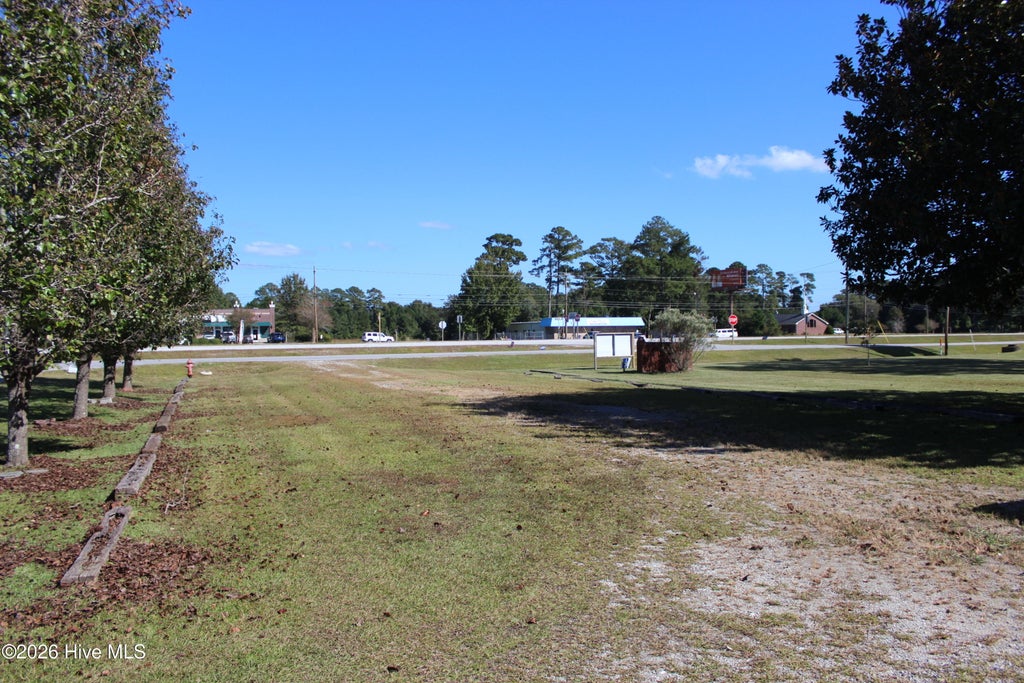 Photo of 275 W Us 70 Highway, Havelock, NC 28532 (MLS # 100612384)