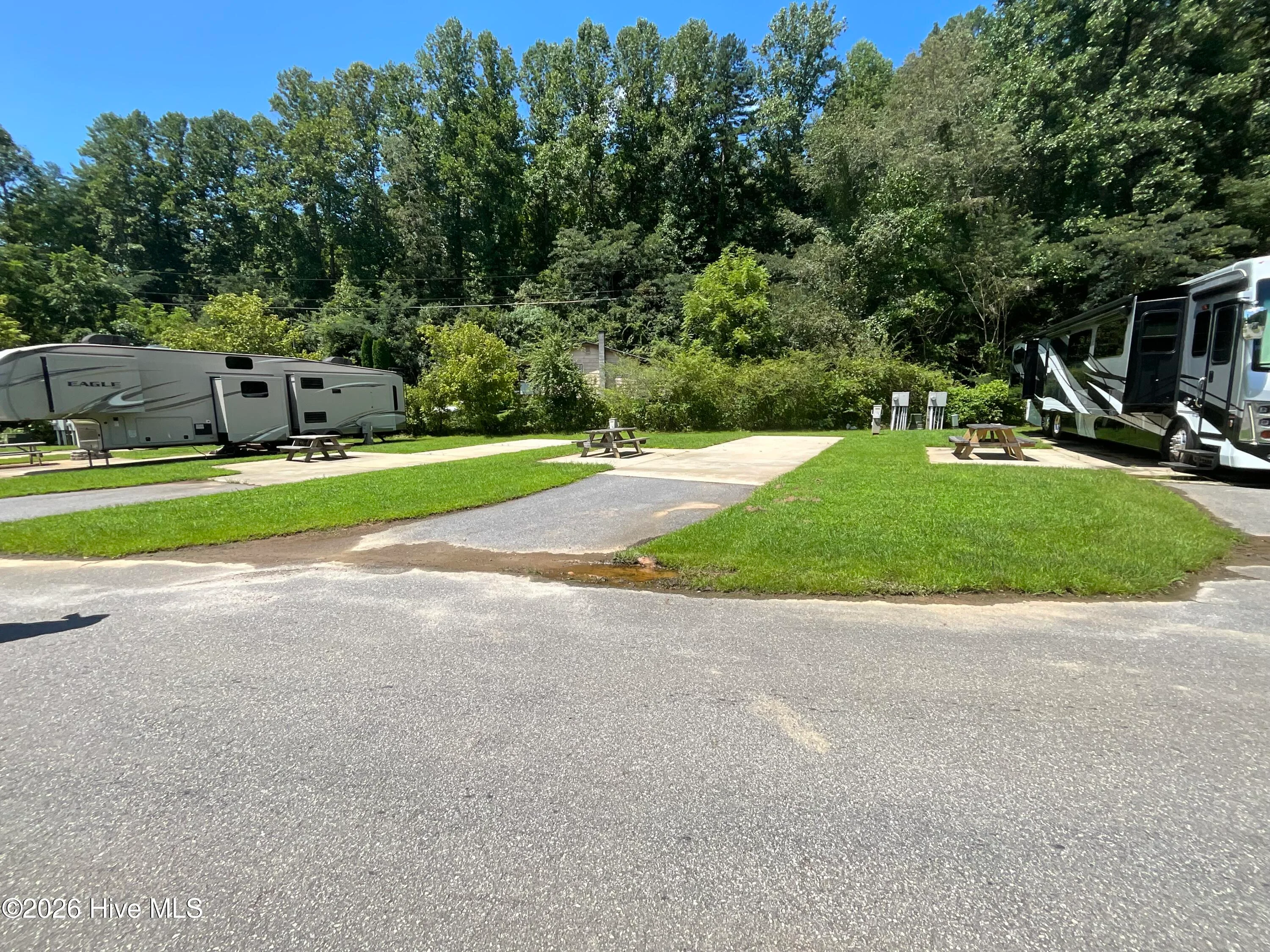 65 Old Tomotla Road