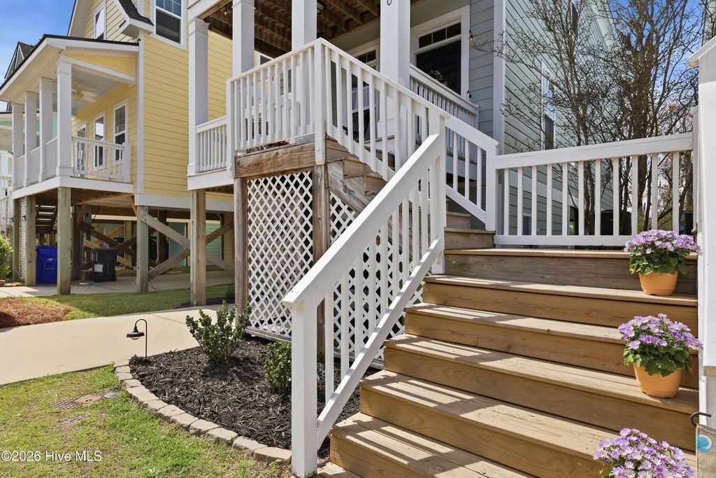 Photo of 1270 Charleston Common Drive, Leland, NC 28451 (MLS # 100563729)