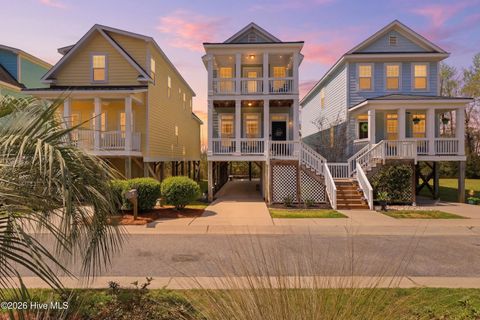 Photo of 1270 Charleston Common Drive, Leland, NC 28451 (MLS # 100563729)