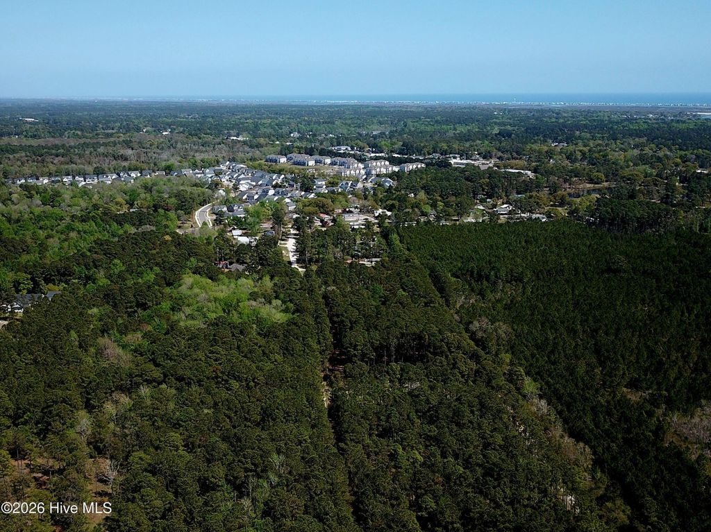 Photo of 1 Renee Drive, Hampstead, NC 28443 (MLS # 100566999)