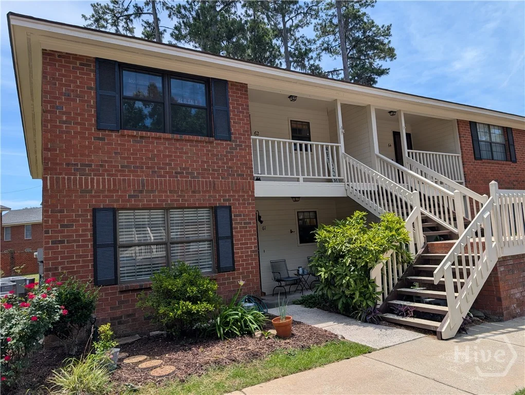 62 Colony Park Drive