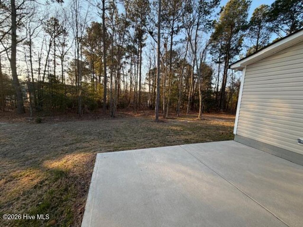 Photo of 104 Red Maple Place, Goldsboro, NC 27530 (MLS # 100554352)