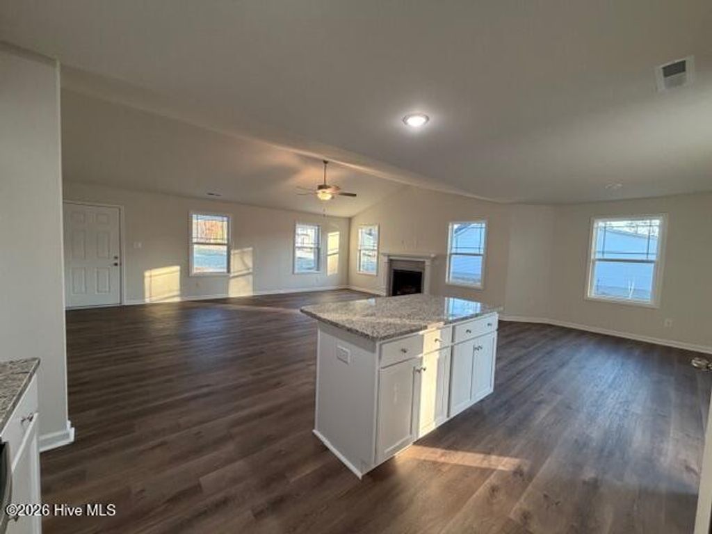 Photo of 104 Red Maple Place, Goldsboro, NC 27530 (MLS # 100554352)