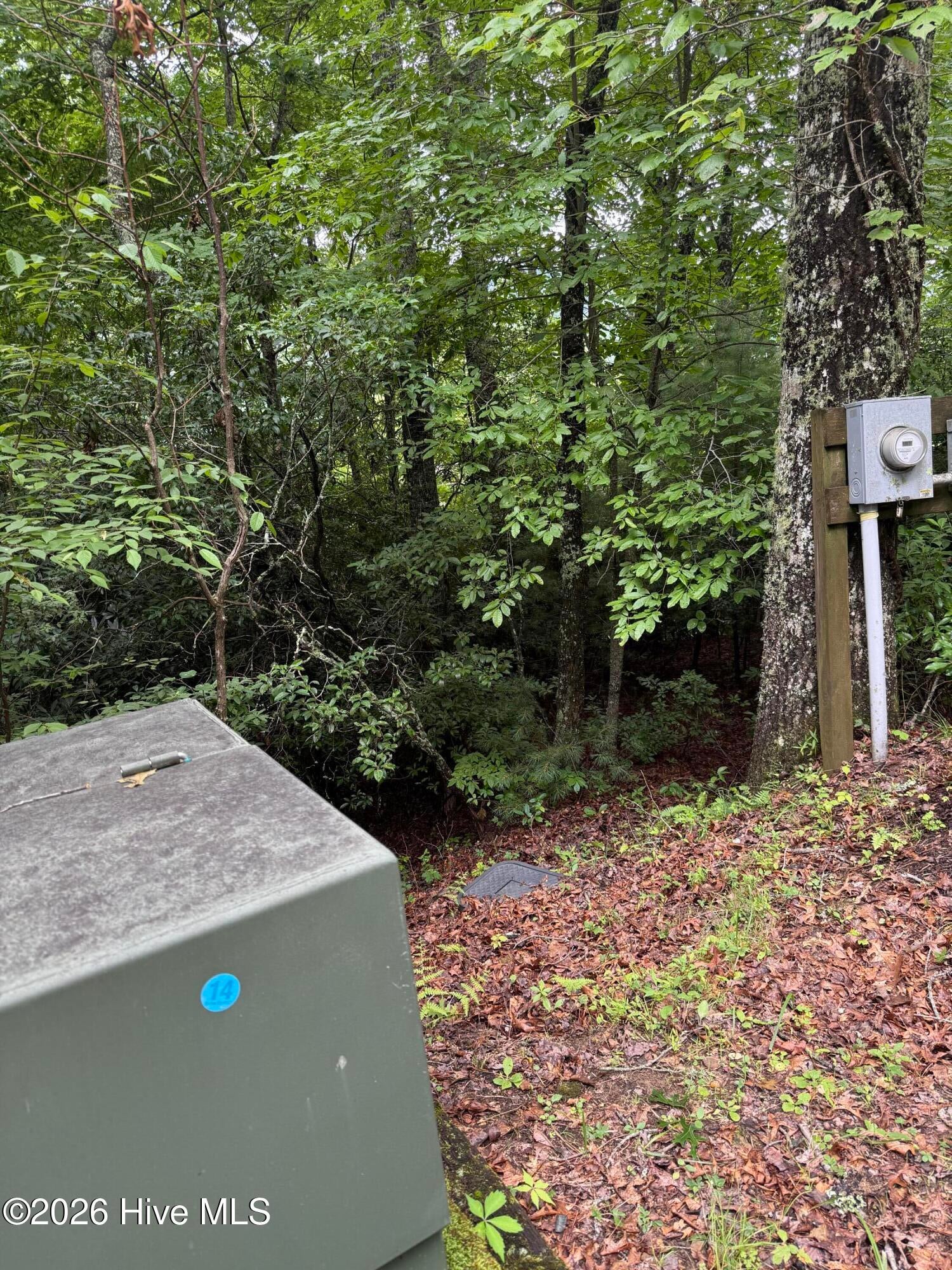 Lot 14 14 Mountain Vista Lane