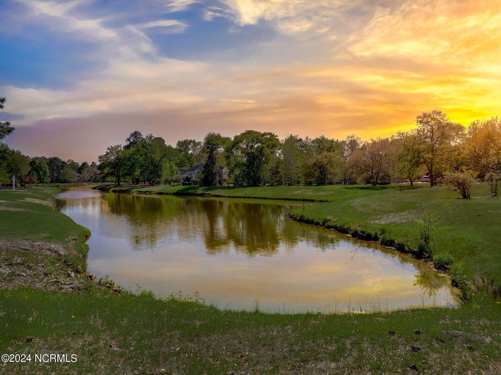 Photo of 178 Maple Creek Drive, Wallace, NC 28466 (MLS # 100440145)