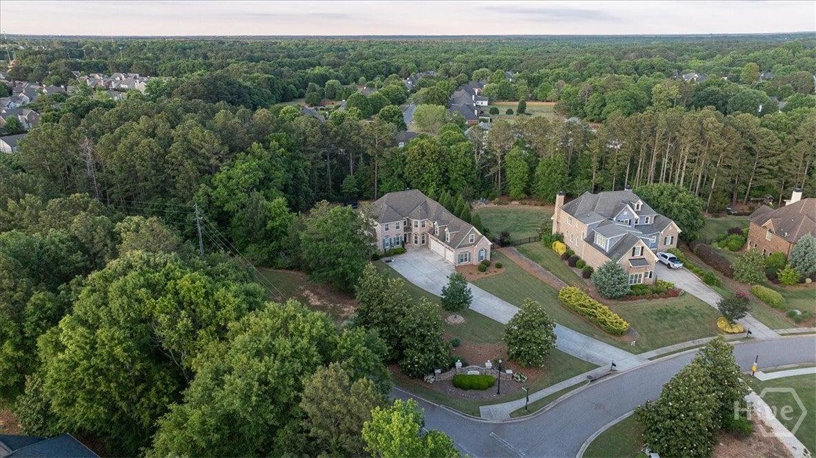 1071 Bent Tree Lane