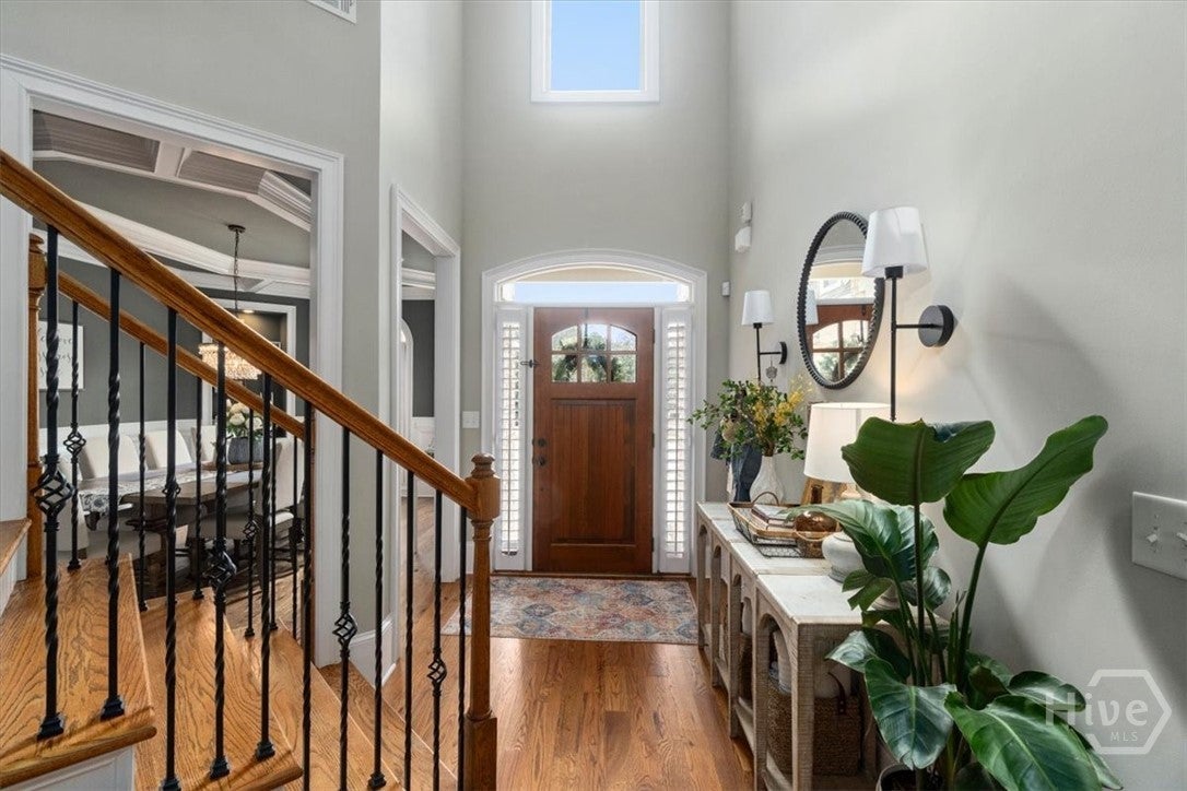 1071 Bent Tree Lane