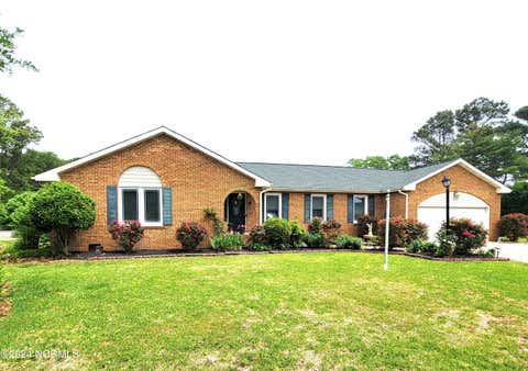 Photo for 119 Gadwell Drive