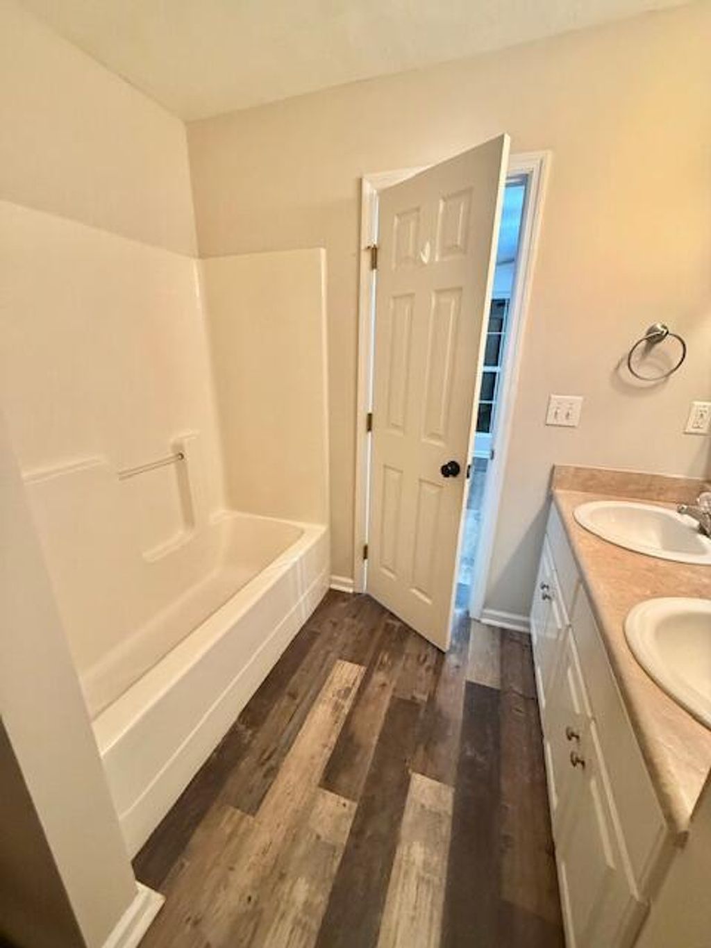 Photo of 522 Stirling Bridge Road, Grovetown, GA 30813 (MLS # 554112)