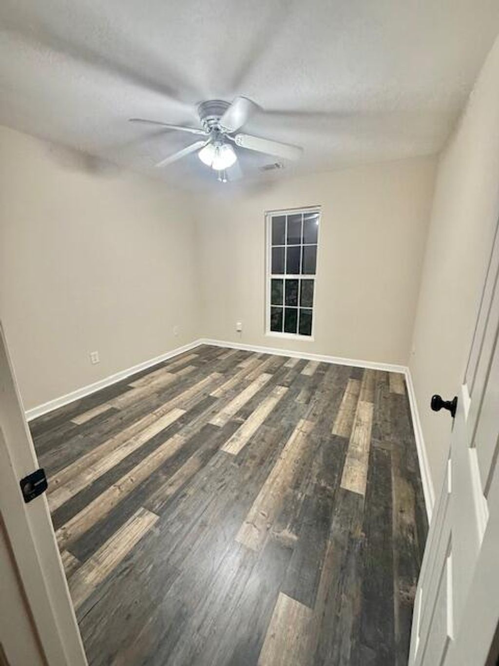 Photo of 522 Stirling Bridge Road, Grovetown, GA 30813 (MLS # 554112)