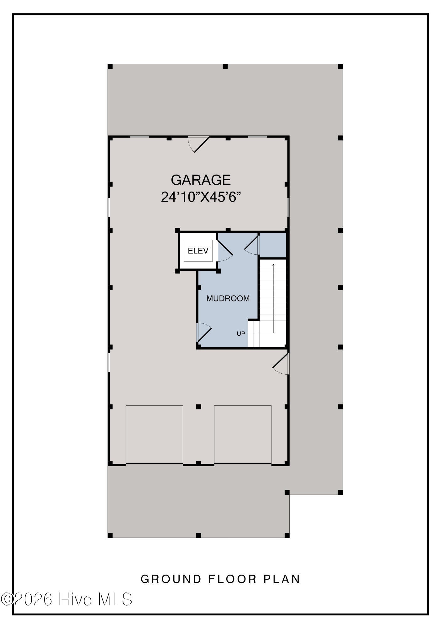 162 Whispering Pine Lane