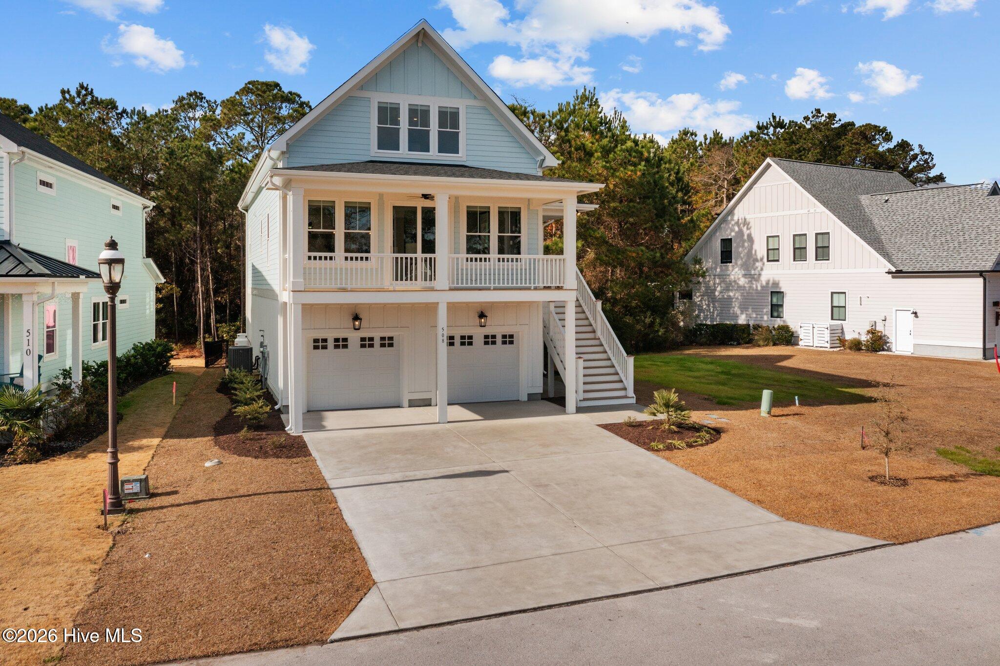 162 Whispering Pine Lane