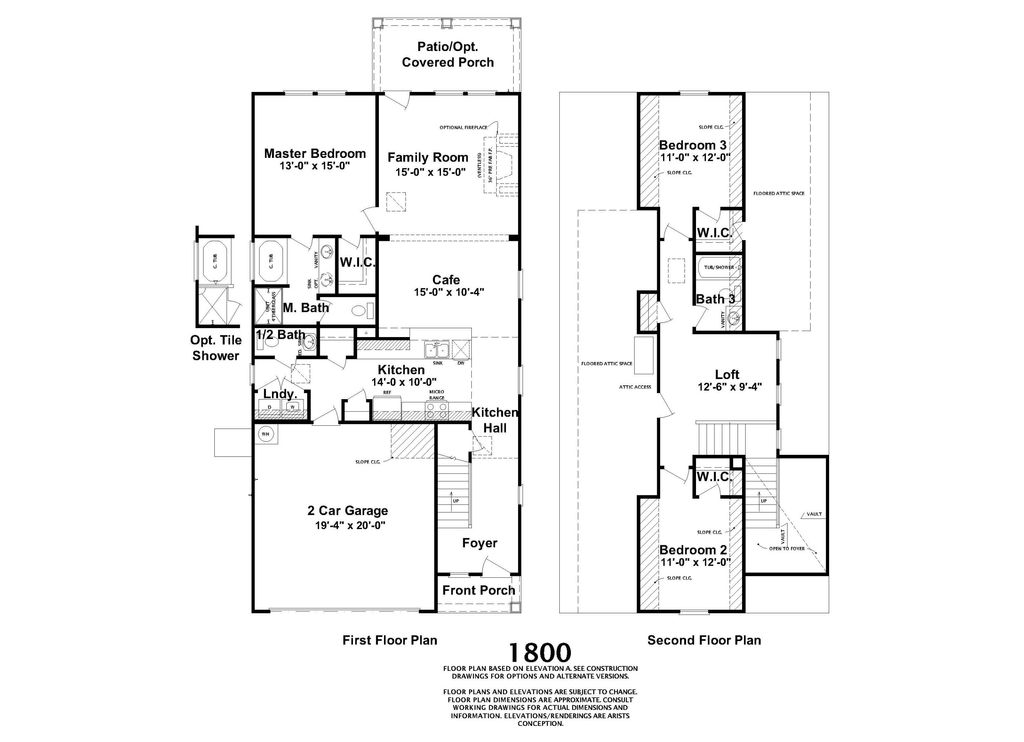 Photo of 642 Ashburn Drive #Wd309, North Augusta, SC 29860 (MLS # 550623)
