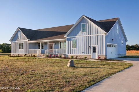 Homes For Sale - 5183 Finch Road<br/> Sims, NC 27880