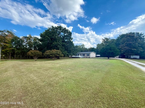 Photo for 2747 Terrapin Track Road