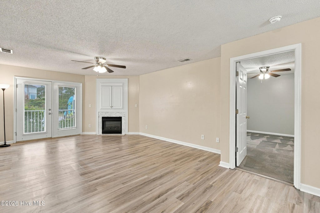 Photo of 5012 Hunters Trail #Unit 11, Wilmington, NC 28405 (MLS # 100608788)